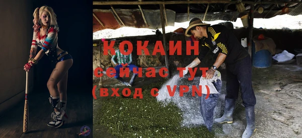 apvp Саяногорск